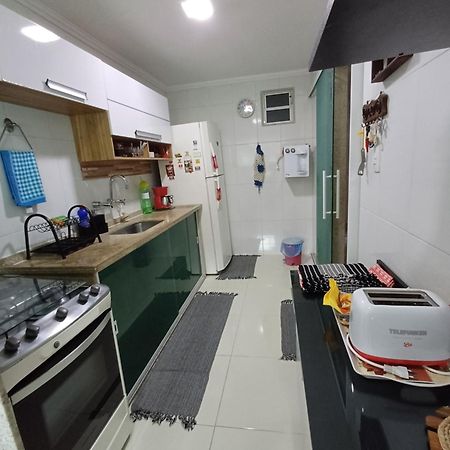 Apto De 2 Quartos Vista Pro Mar De Itauna Сакуарема Экстерьер фото