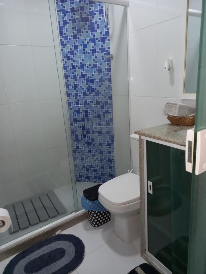 Apto De 2 Quartos Vista Pro Mar De Itauna Сакуарема Экстерьер фото