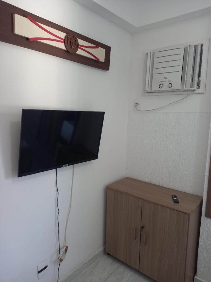 Apto De 2 Quartos Vista Pro Mar De Itauna Сакуарема Экстерьер фото