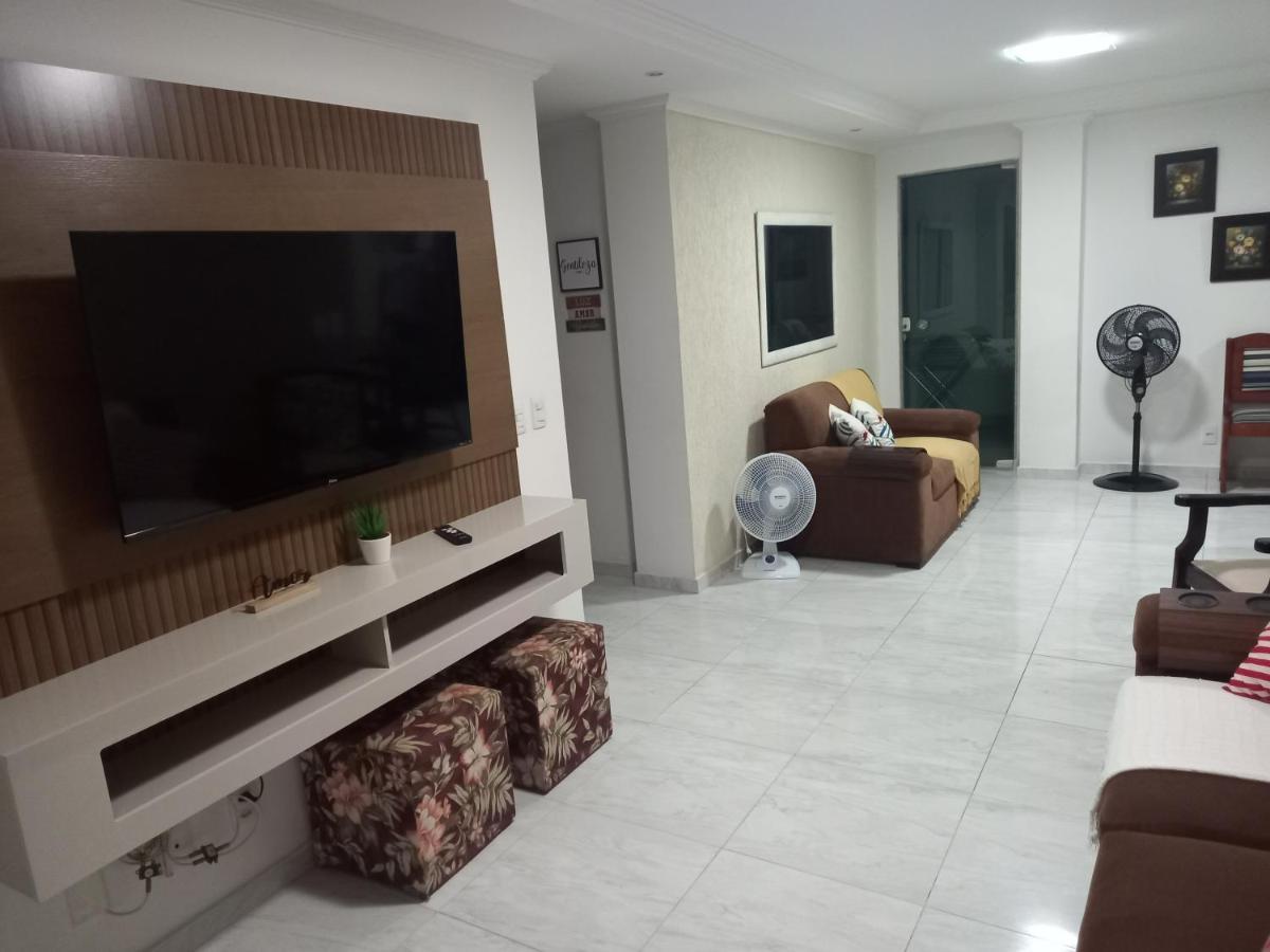 Apto De 2 Quartos Vista Pro Mar De Itauna Сакуарема Экстерьер фото
