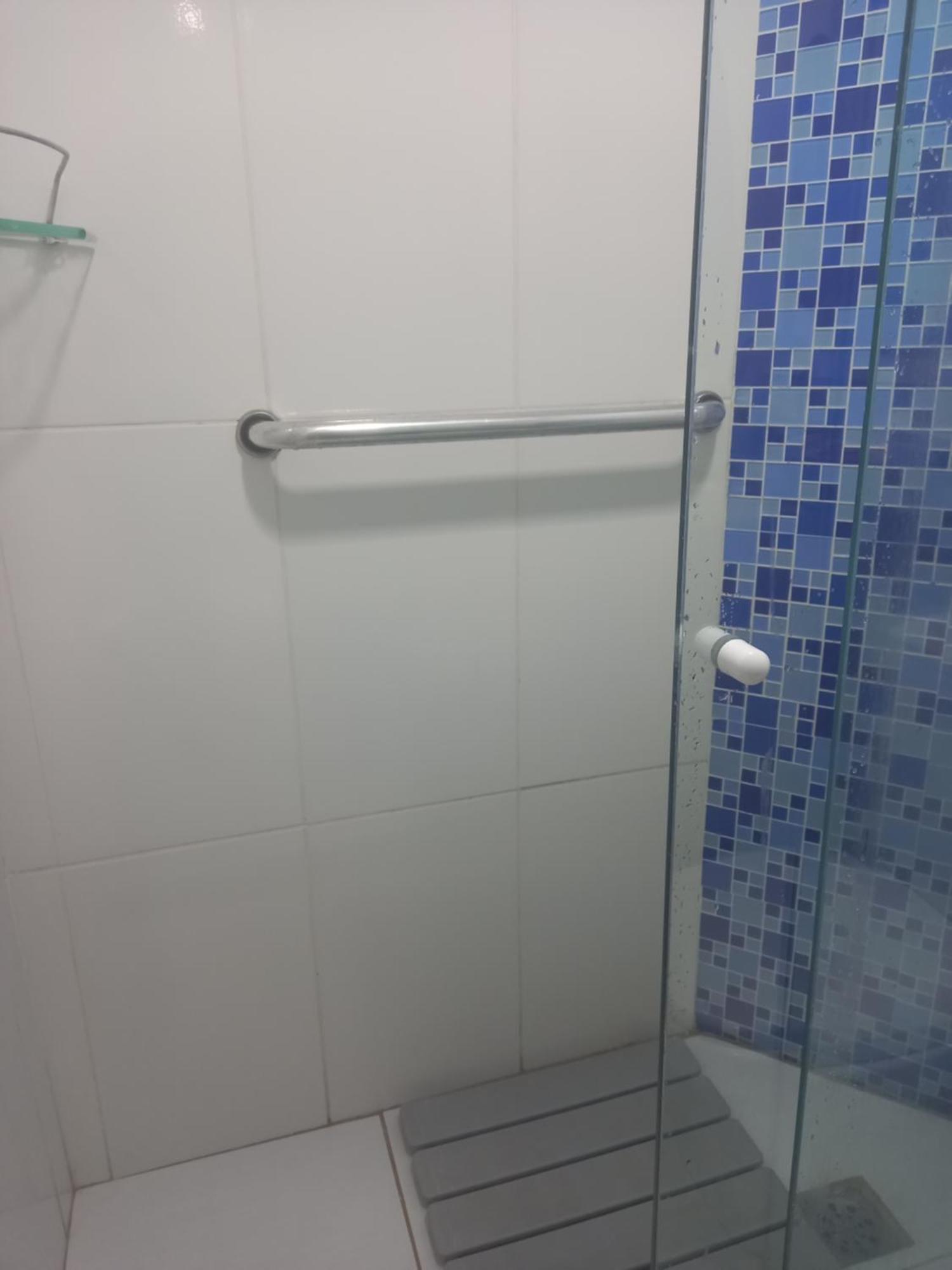 Apto De 2 Quartos Vista Pro Mar De Itauna Сакуарема Экстерьер фото