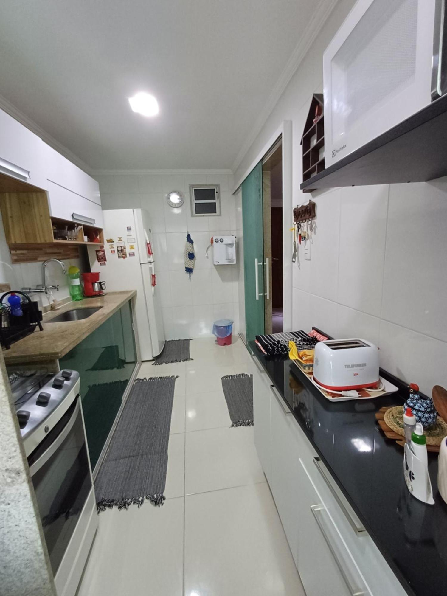 Apto De 2 Quartos Vista Pro Mar De Itauna Сакуарема Экстерьер фото